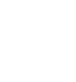 Családpasztorációs Központ – Gyulafehérvári Római Katolikus Főegyházmegye Logo